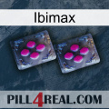 Ibimax 01